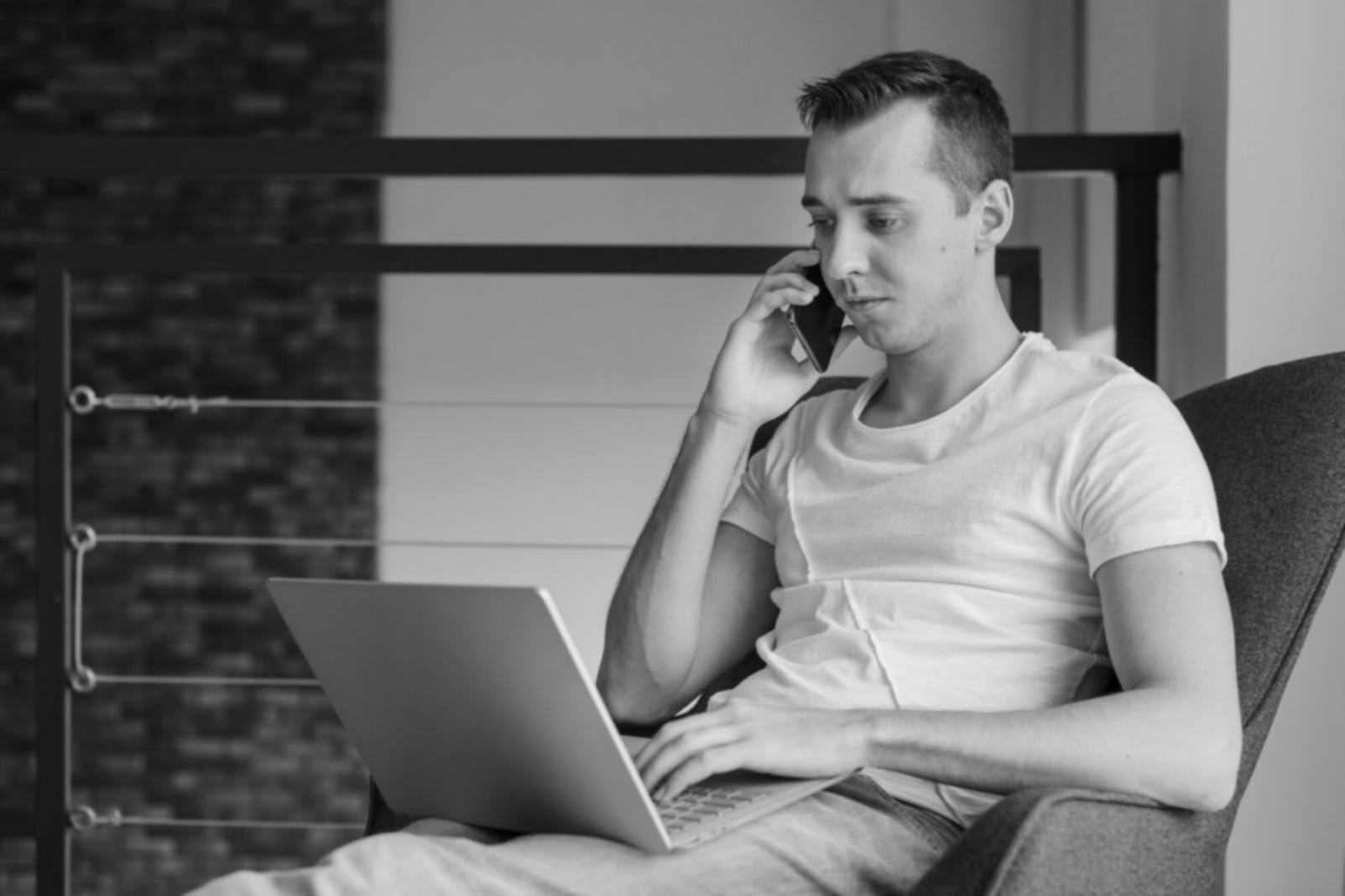 Consultoria fiscal personalizada para empresas portuguesas