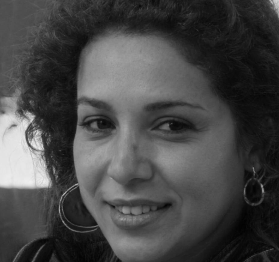Educadora de estratégia fiscal